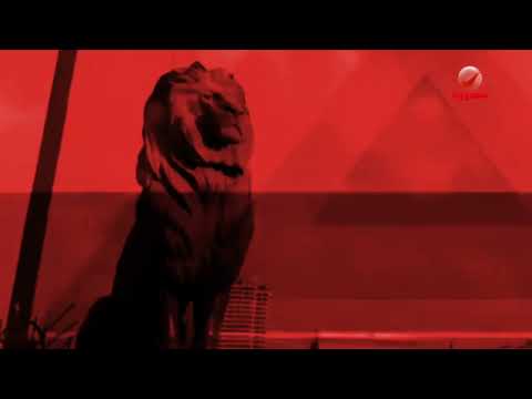 فاصل قناة روتانا مصرية 2022 نادر جدا تقليد قناة الأولى مصرية بمساعدة علي محمد لايت و Cn Ps5