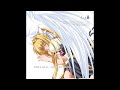 Capture de la vidéo Canción Sin Usar 4,Unused Song 4,未使用曲4,Mishiyou Kyoku 4