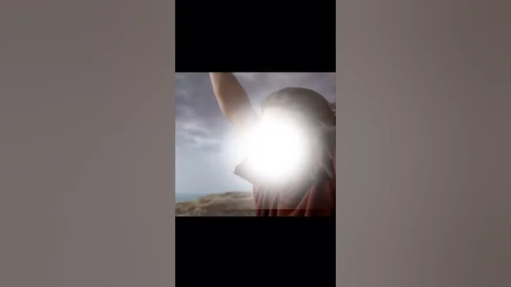 What Happens To Those Who Challenge Allah(SWT) | Part 2 | Islamic Editz #shorts