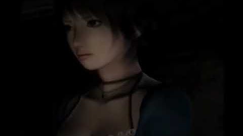 Reupload Pyschadelicsnake Fatal Frame 3  Project Zero 3 First Time Walkthrough part 8