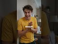 Пранк закончился не для того человека 😂#shorts #пранк #юмор #карма #приколы