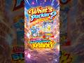 I’M BACK! ⚡️ Pokemon Surging Sparks Opening #packopening #pokemon