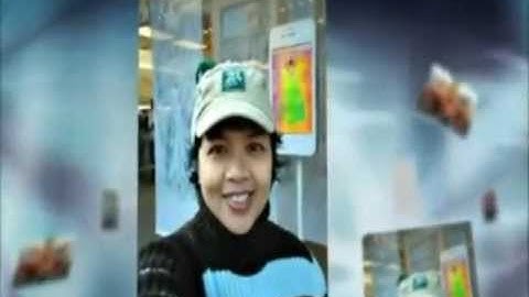 Thumbnail of It's beginning to look A lot like Christmas by Harry Connick, Jr