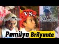 Joke timepamilya brilyantenunoytv official