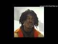 Alternative Outro Lucki Clean