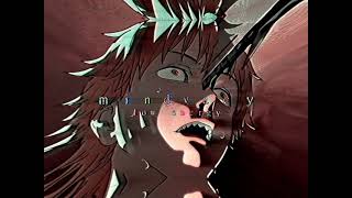 mindvacy - low energy