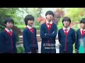 قتلا كوري روعه مع شيلات الصوت جره يا فهد 