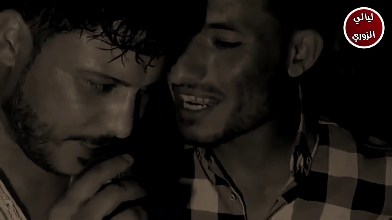 نجم المدينة محمود الحميد زوري نار  2021 اسمع للنهاية