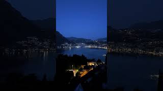 Good morning ❤️. #rebelrs78 #lugano #switzerland #ticinoturismo #luganolake #beautiful