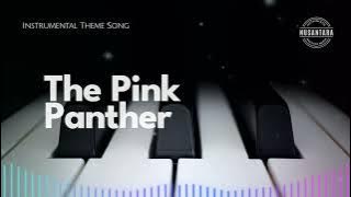 SOUNDTRACK WARKOP DKI (PINK PANTHER)