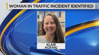 Green Bay Police identify woman killed in single-vehicle incident