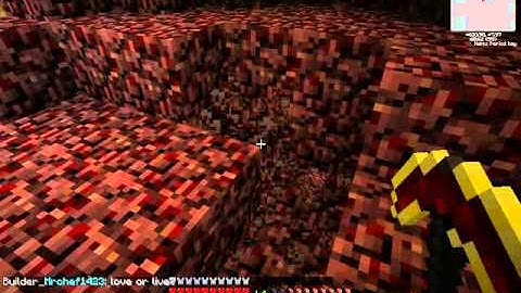 Gaming4Newbys: Tekkit Introduction to Quantekk Part 2