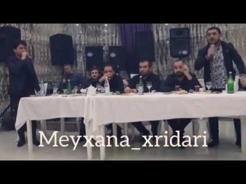 Zaur Alatava seçmə meyxanalar 🖐️