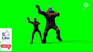 Free fire whatsp status #one tap headshot #thanos dance funny video #freefire headshot like hacker screenshot 4