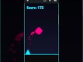 I Made This Viral Mobile Game in Just 10 Minutes! 😱 #trindingshorts