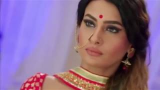 NAAGIN 3 -Coming Up Next Twist 30th June 2018 Upcoming News