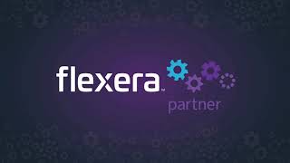 Cloud Cost Optimization with Flexera | How MSPs and others can manage multi-level (L1, L2, L3+) orgs