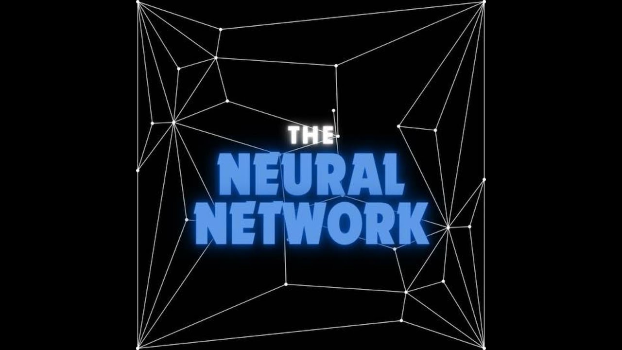 Advice for People Interested in ML with Dr. Wu
