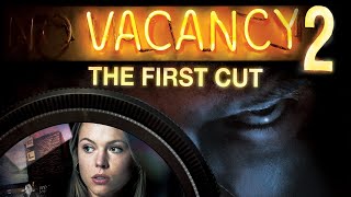 Vacancy 2 Full Movie Review in Hindi / Story and Fact Explained / Agnes Bruckner / Scott G. Anderson