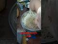 noodles🍜 lovers ke liye###viral short video###
