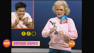 Let's Get Physical - Body Language