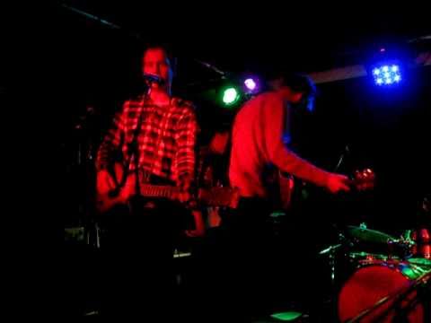 World Music by Suburban Kids With Biblical Names (2010)