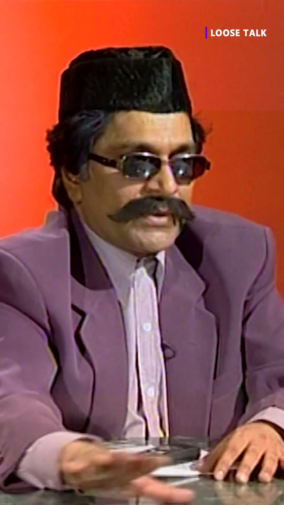 Defense Mein Bangla Chahiye ?? #moinakhtar  #anwarmaqsood  #shorts