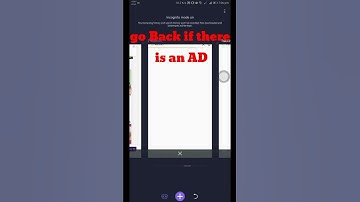 How to open my links || shrinkme io