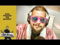 #400 with Producer Bob on the Mike Herrera Podcast - Full Episode