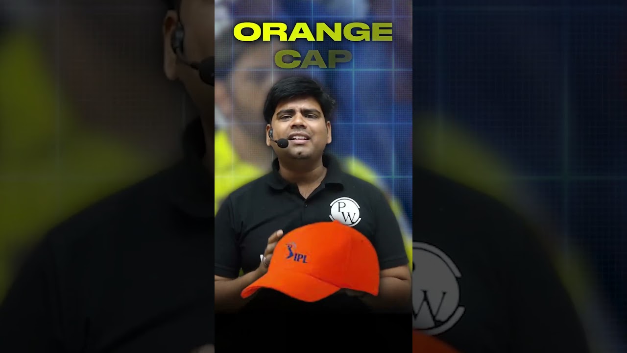 IPL GK Facts 🔥You Should Know 🔥 