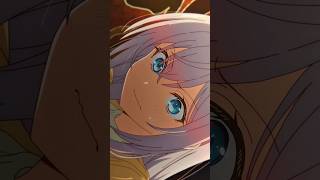 Alya San Soportando La Sopa Infernal