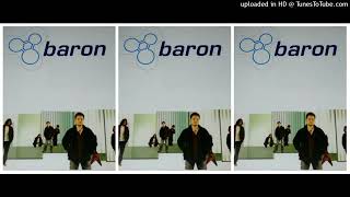 Baron - Volume 01 (2002) Full Album