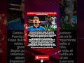 LA DRAMÁTICA HISTORIA DE GUSTAVO PUERTA QUE CONMUEVE AL PAÍS