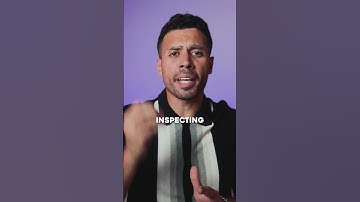 Learn How to Use Computer Vision to Transform Your Business