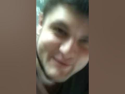 Как сдуть тюбинг на лето. - YouTube