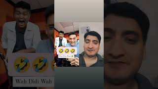 #viral #shortvideo #trending #acting #comedy #kapilsharma #comedyvideo #kapilsharmashow #kapilsharma