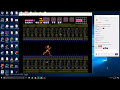 Dunkey Streams Super Metroid Part 2 w/ Leah