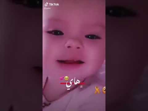 ثباااححح الخخير ستوريات اطفال كياته