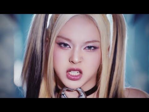 Babymonster-sheesh,но инструментал отстаёт