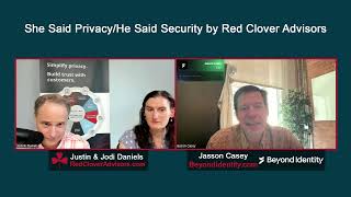 How Companies Can Prevent Identity-Based Attacks
