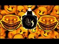 MONTAGEM ELDER SUPER SLOWED BASS BOOSTED BRAZILIAN PHONK 