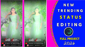 𝐀𝐥𝐢𝐠𝐡𝐭 𝐦𝐨𝐭𝐢𝐨𝐧 𝐯𝐢𝐝𝐞𝐨 𝐞𝐝𝐢𝐭𝐢𝐧𝐠 // 𝐠𝐮𝐣𝐚𝐫𝐚𝐭𝐢 𝐭𝐢𝐦𝐥𝐢 𝐬𝐭𝐚𝐭𝐮𝐬 𝐯𝐢𝐝𝐞𝐨 𝐞𝐝𝐢𝐭𝐢𝐧𝐠 // 𝐰𝐡𝐚𝐭𝐬𝐚𝐩𝐩 𝐬𝐭𝐚𝐭𝐮𝐬 𝐤𝐚𝐢𝐬𝐞 𝐛𝐚𝐧𝐚