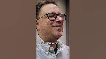 Pierre Lidome - Pierre