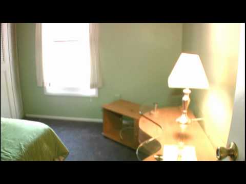 3813 Bonnybridge Pl, Ellicott City, MD home video tour