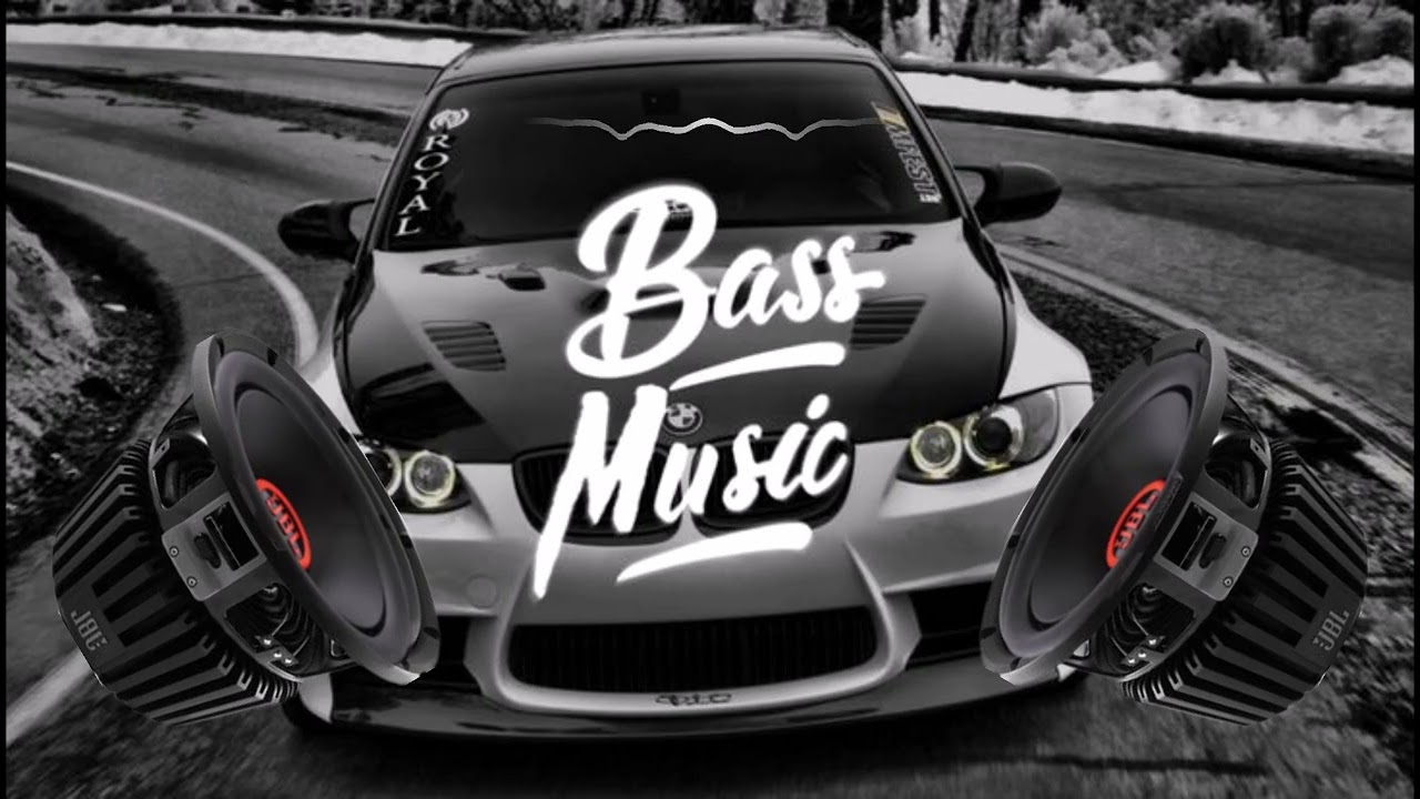 BASS BOOSTED MUSIC MIX 2024 🔈 BEST CAR MUSIC 2024 🔈 BEST EDM, BOUNCE, ELECTRO HOUSE