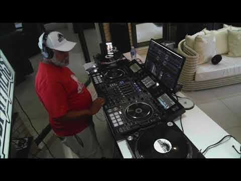 Deep Intimate And Authentic Nostalgic Sessions EP06