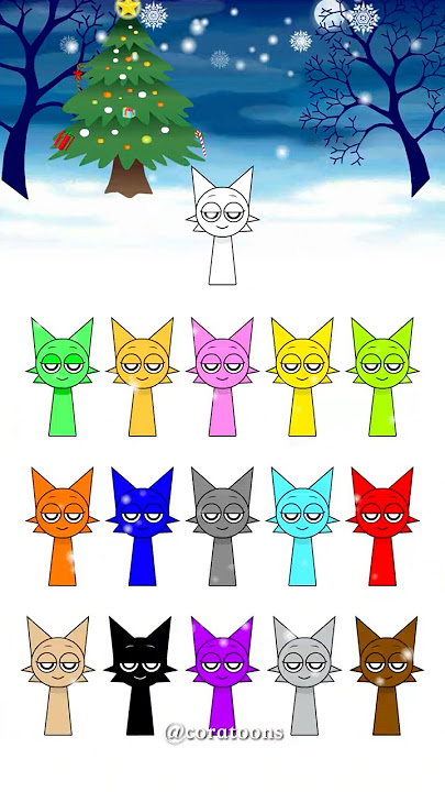 Download lagu Piranha Plants on Parade Dance Animate with Sprunki Wenda#shorts #dancechallenge #danceanime #dance