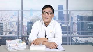李国庆：蛋壳公寓轻资产被做成重资产，商业模式注定不可持续