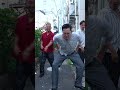 主役にたくさん成敗されてきた俳優www