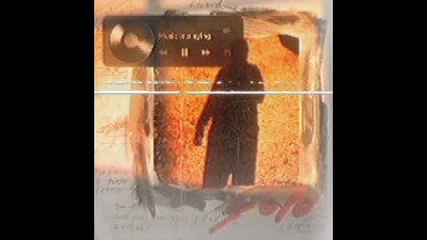 Griffthekid - YOUNG NOT DUMB! (Official Visualizer)